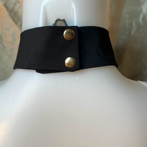 Honey Birdette Tash 2 PC Set - Picture 6 of 10